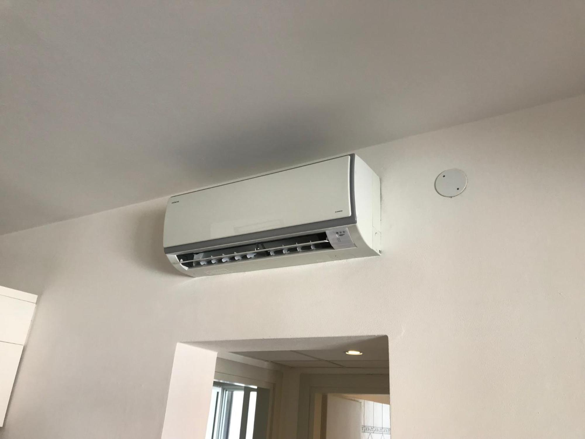 Appartement Residenza Viel Bibione