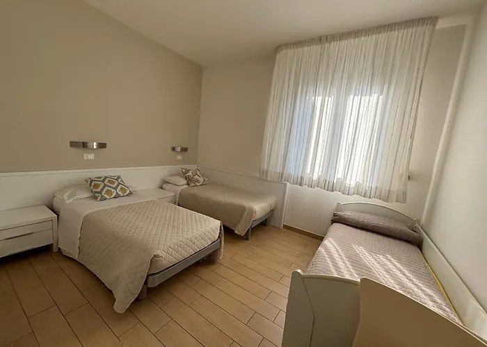Residenza Viel