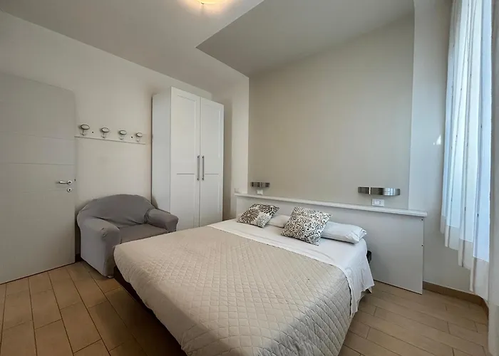 Residenza Viel
