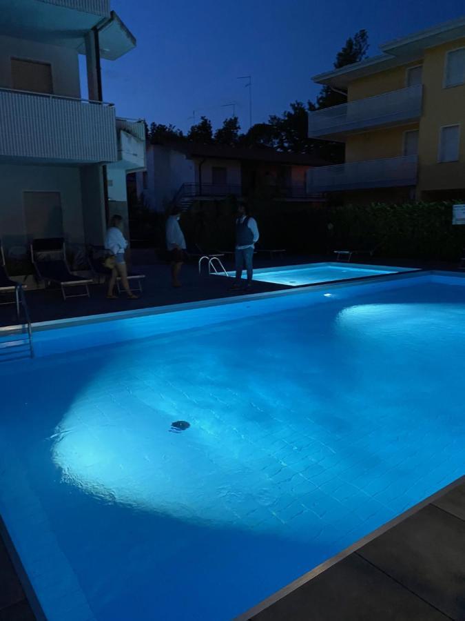 Residenza Viel *