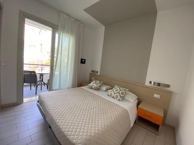 Residenza Viel * Bibione