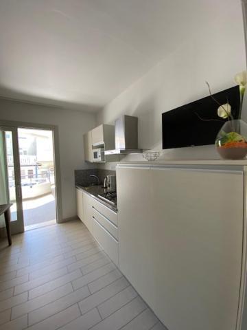 Residenza Viel Bibione