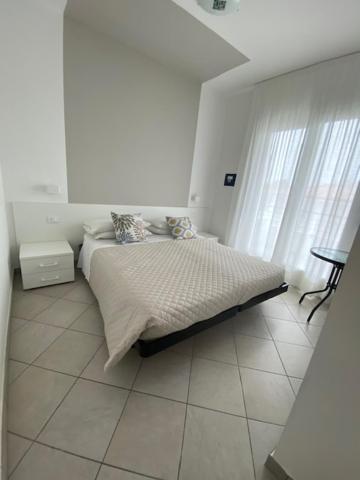 Residenza Viel Apartment Bibione
