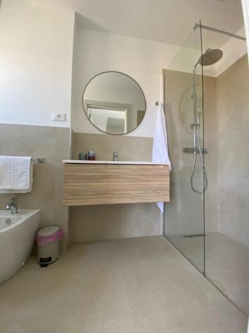 Residenza Viel * Bibione
