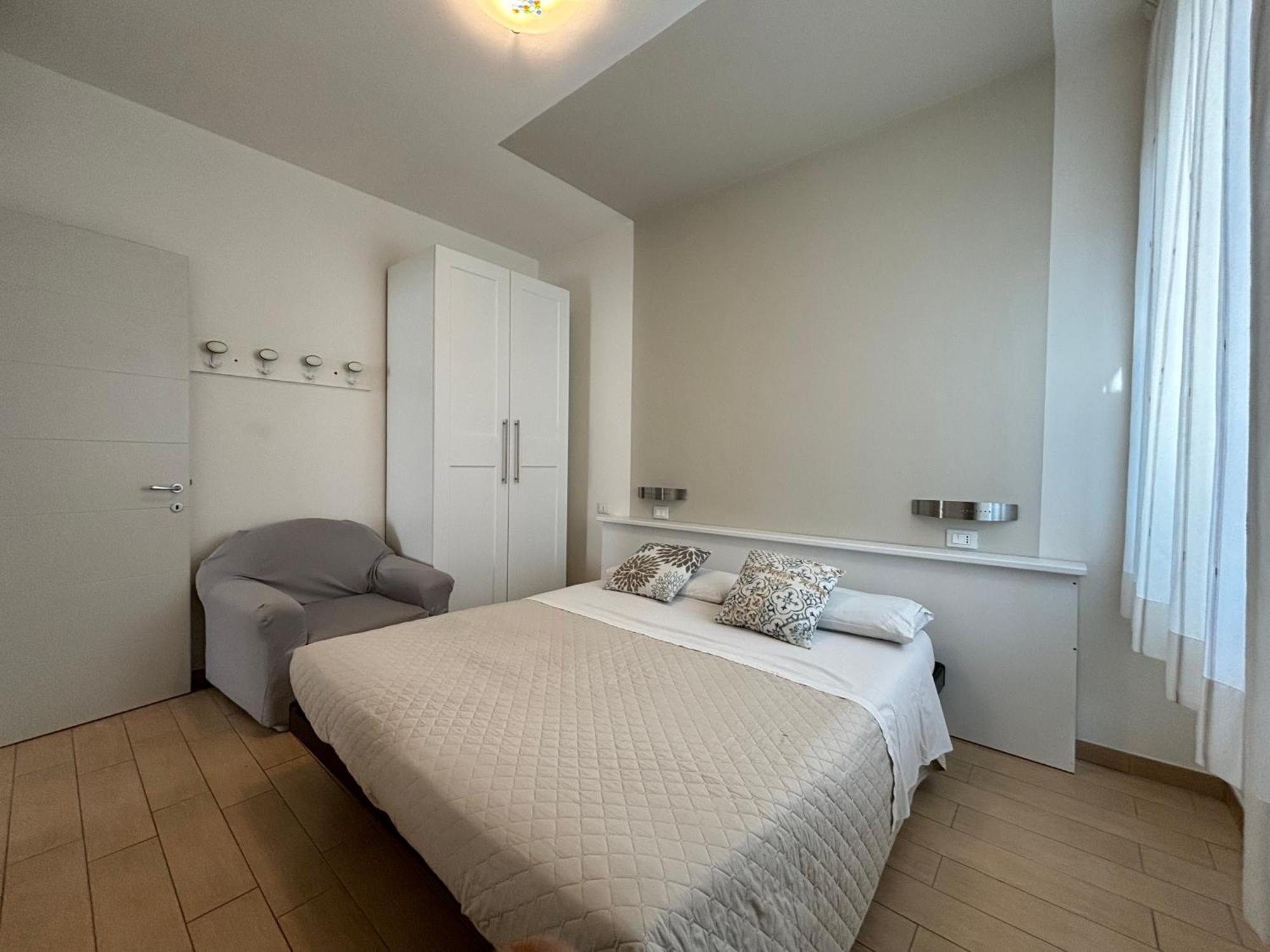 Residenza Viel Appartement Bibione