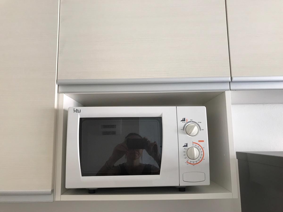 Residenza Viel Apartment *