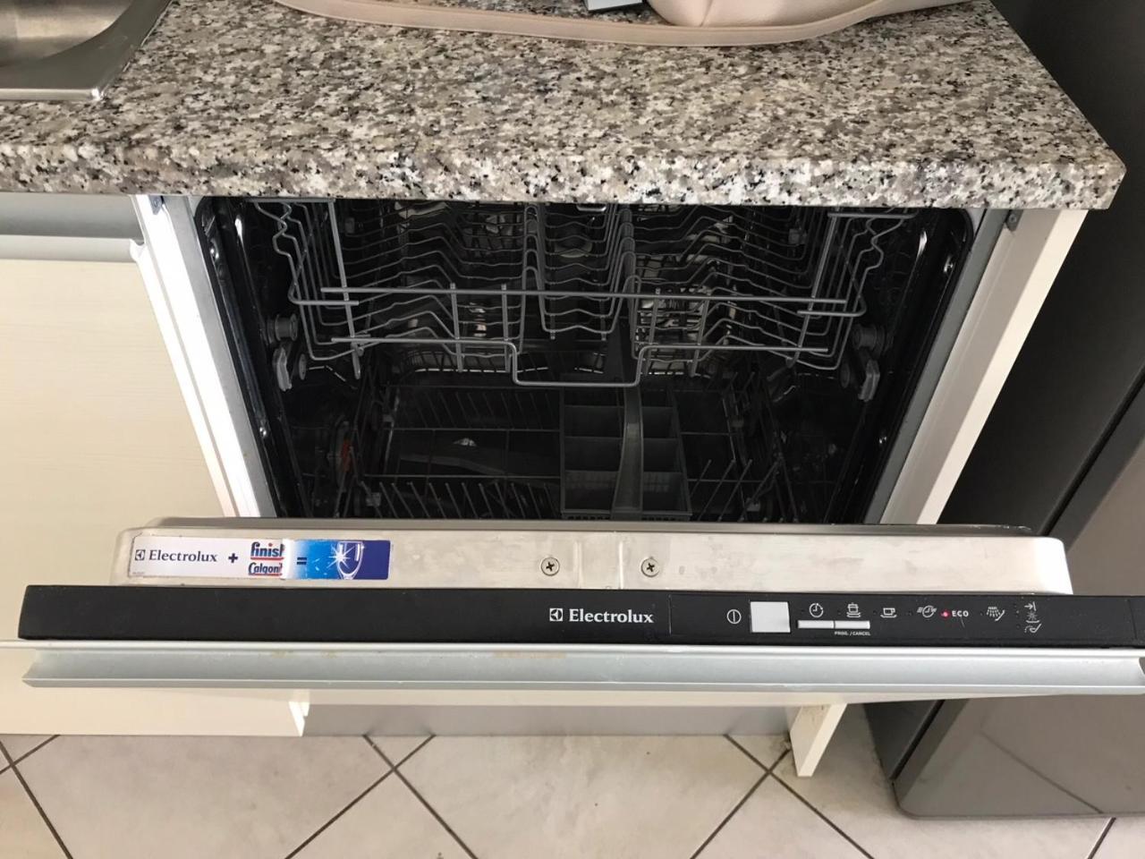 Apartment Residenza Viel Bibione